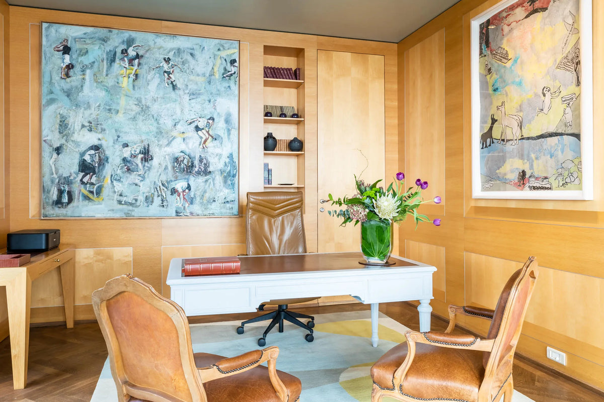 Room gallery image 17.