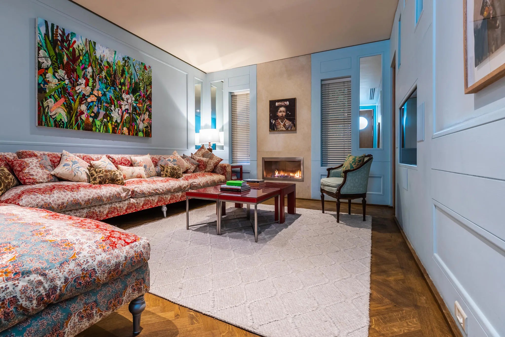 Room gallery image 16.