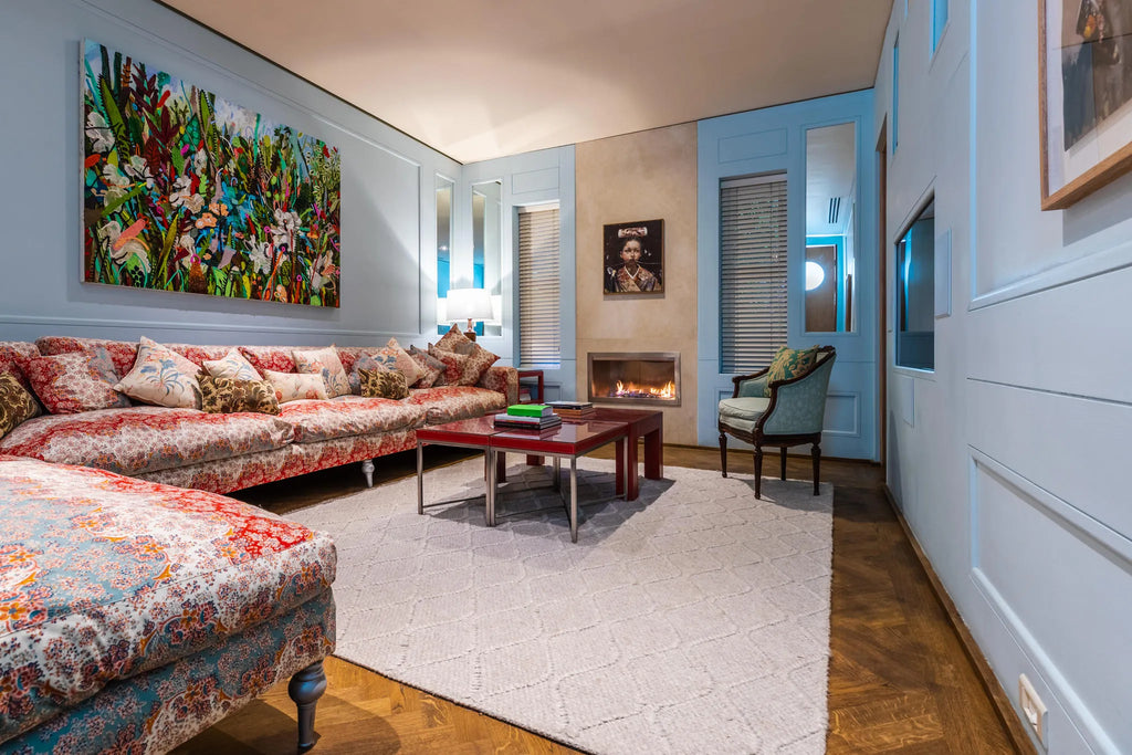 Room gallery image 16.