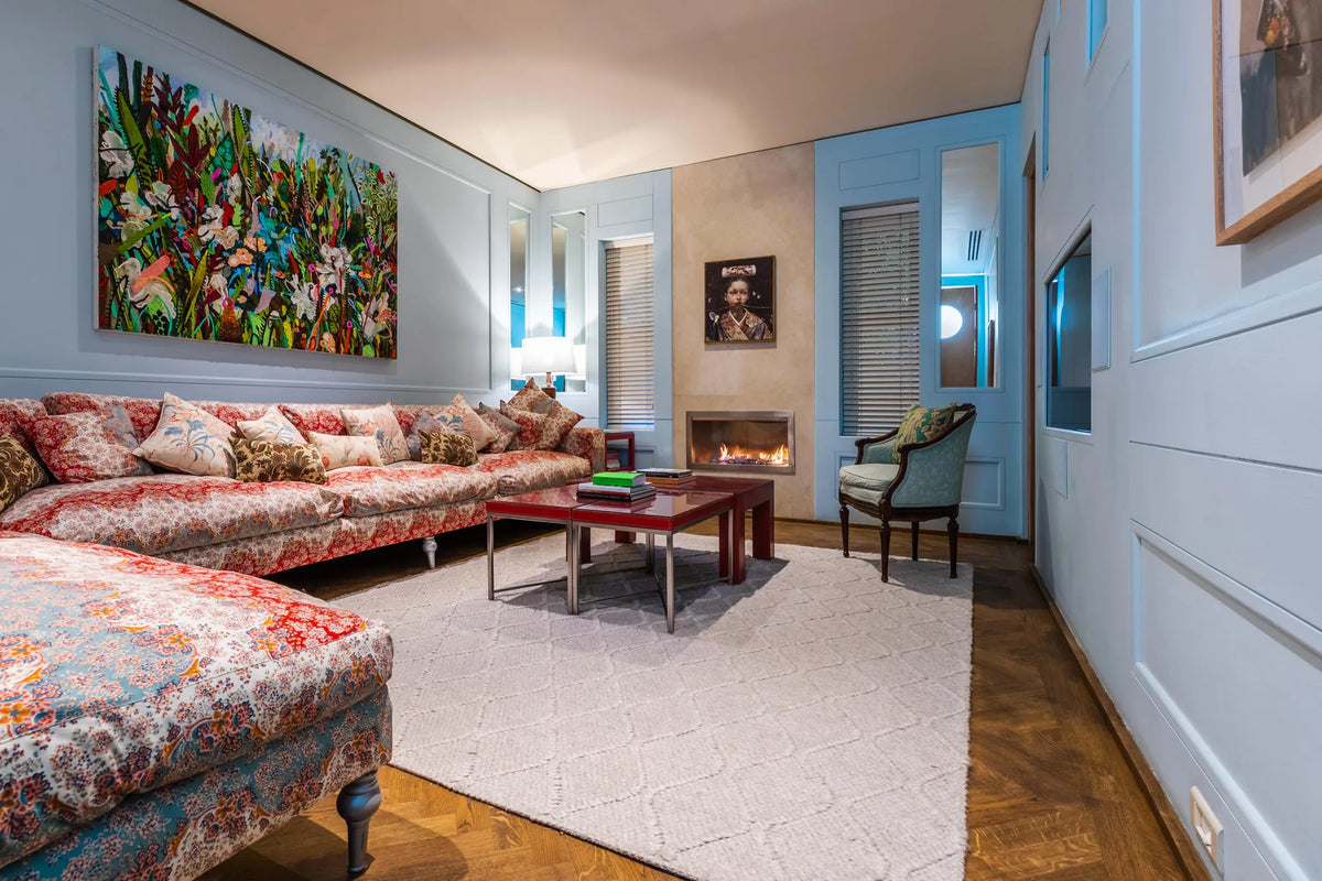 Room gallery image 16.