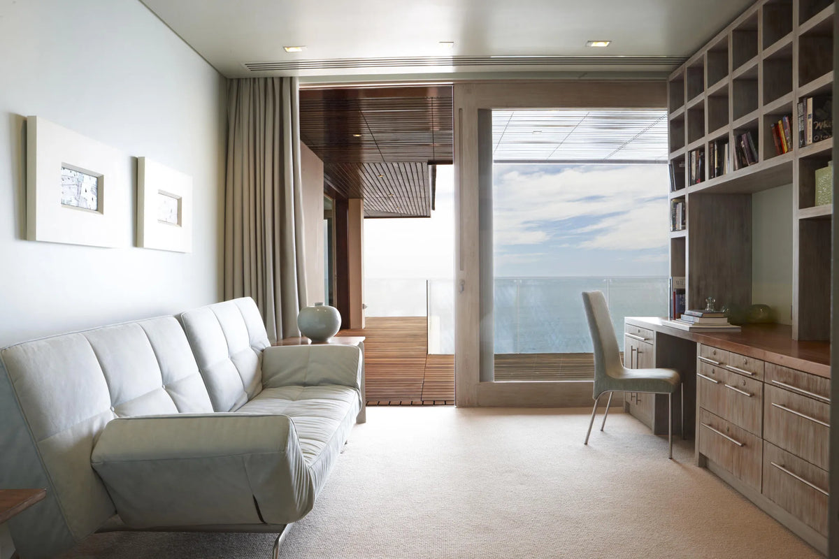 Room gallery image 18.