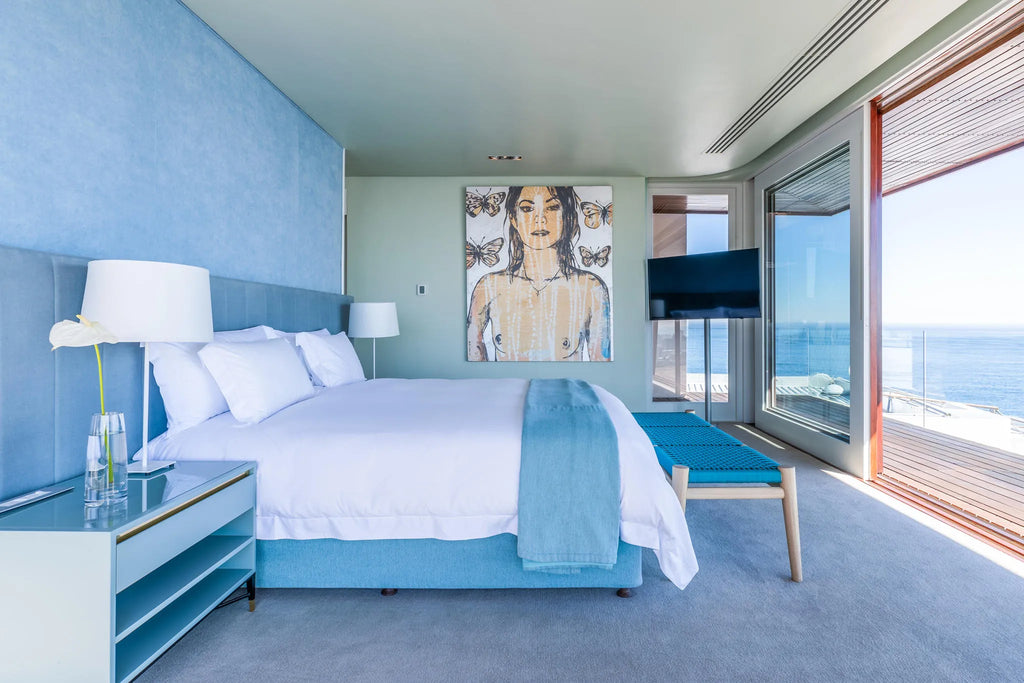 Room gallery image 1.
