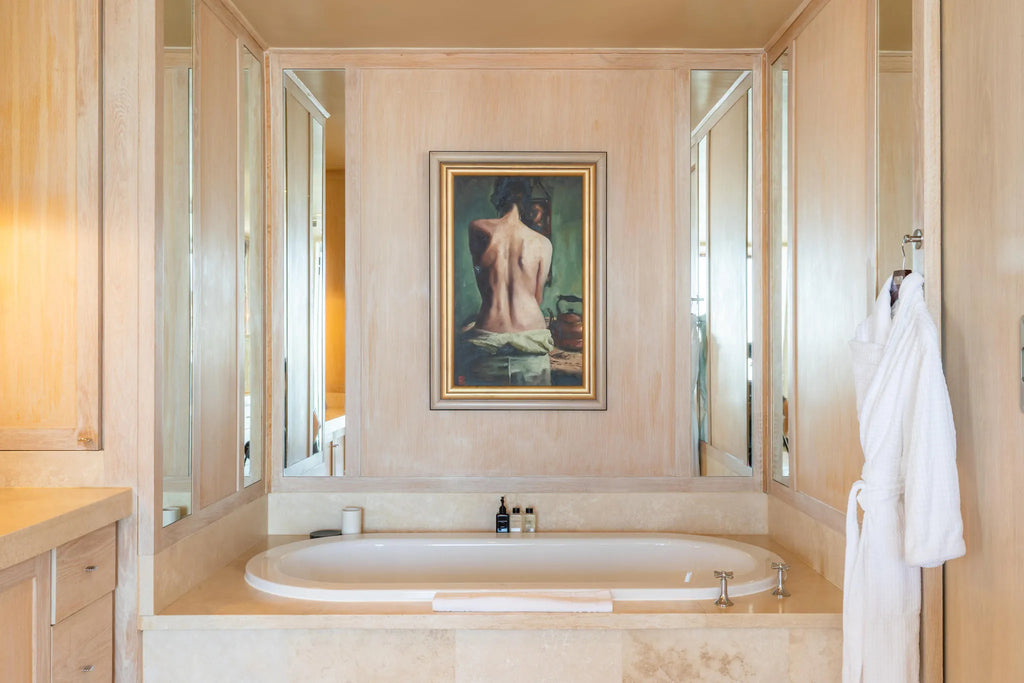 Room gallery image 5.