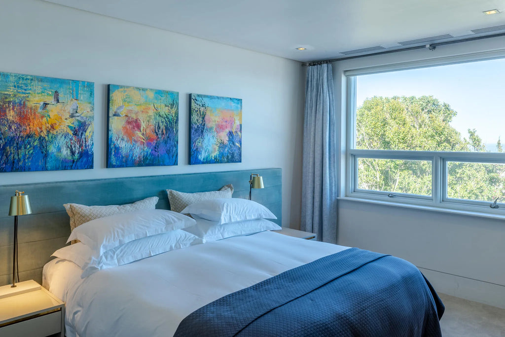 Room gallery image 8.
