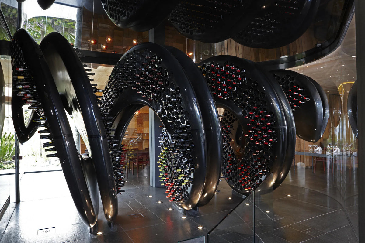 Activities at Ellerman House