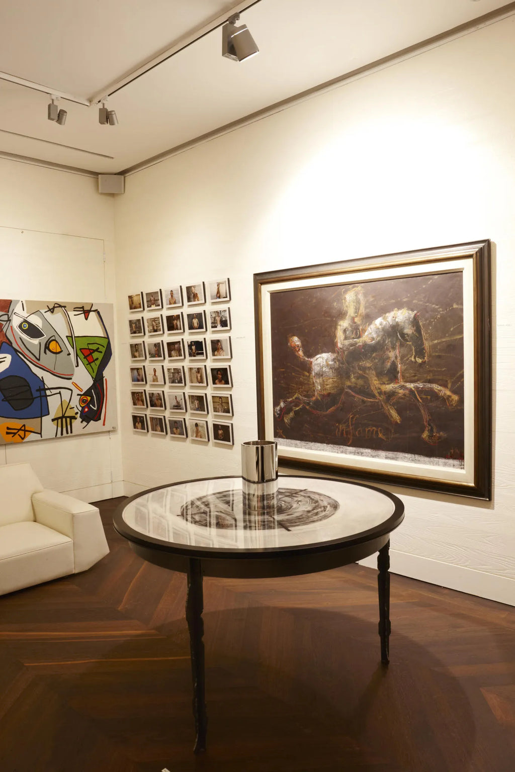 Gallery image 4.