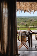 Mwiba Lodge