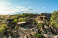 Mwiba Lodge