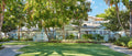 Fairmont Miramar Hotel & Bungalows