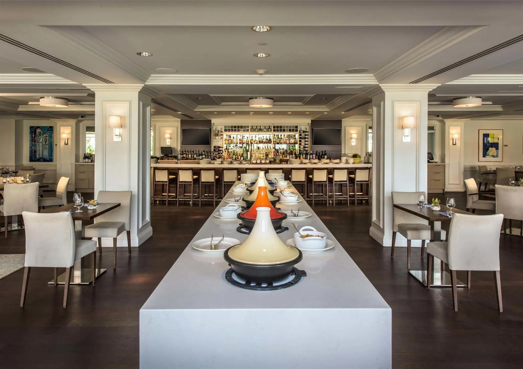 Hamilton Princess & Beach Club A Fairmont Managed Hotel, Bermuda, Bermuda gallery image 5.