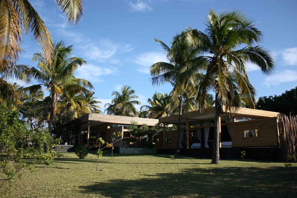 Café No Mar