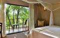 Victoria Falls Safari Suites