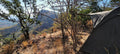 Chizarira National Park