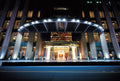 Shangri-La Hotel Dubai