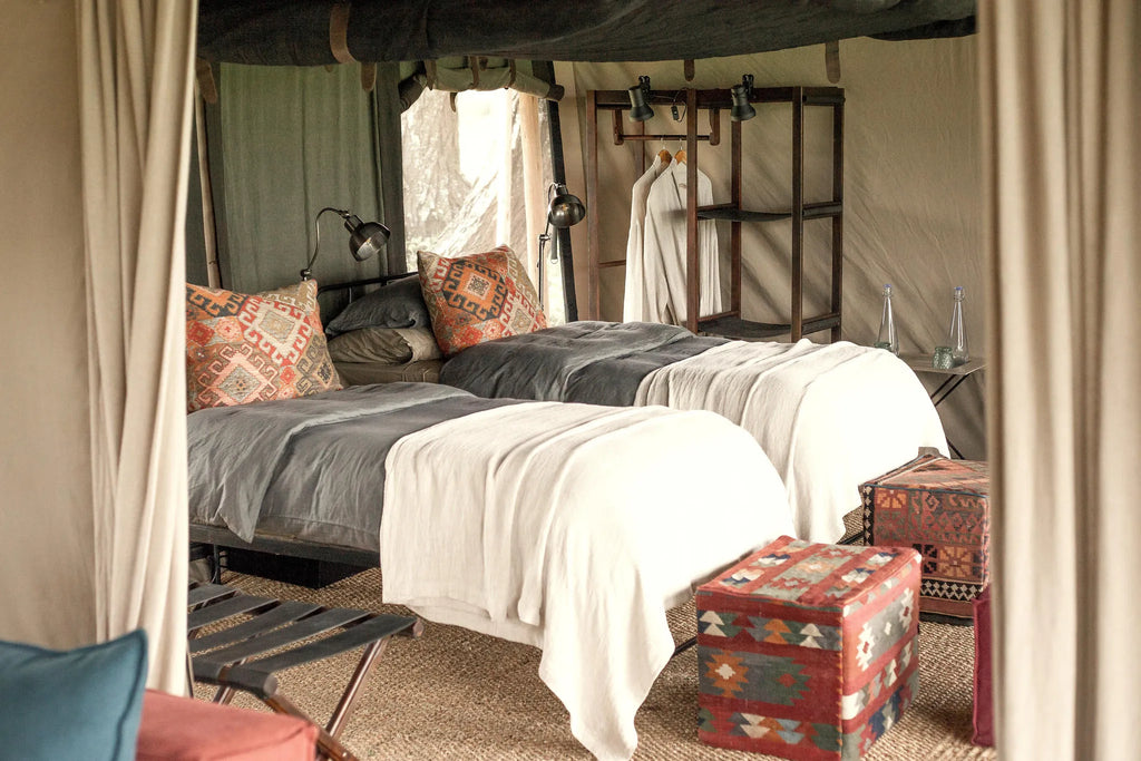 Room gallery image 2.