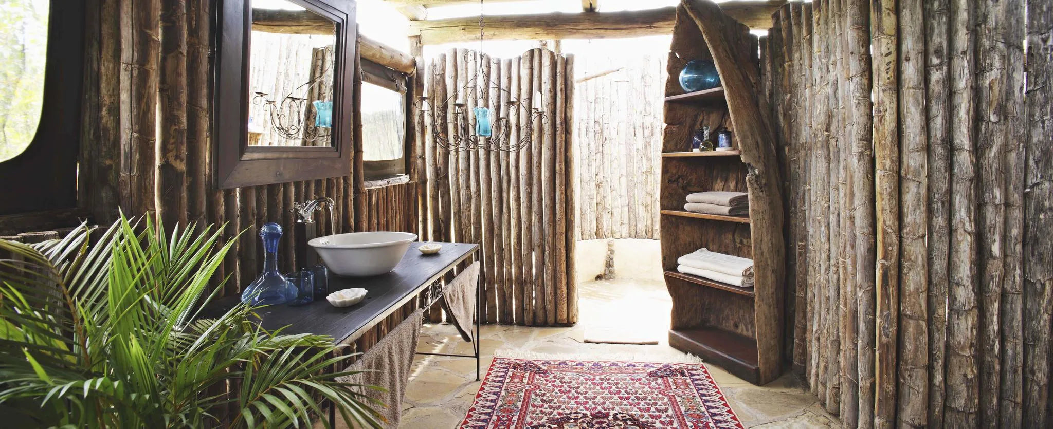 Room gallery image 2.