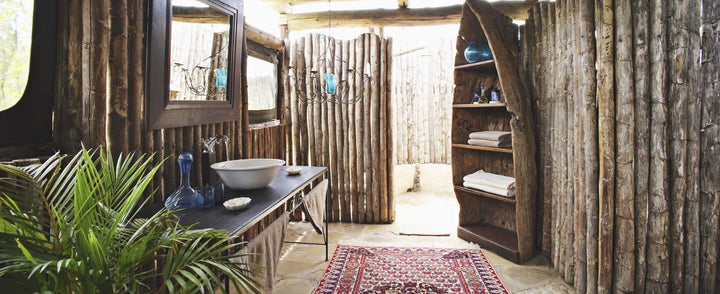 Room gallery image 2.