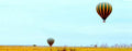 Featured image.