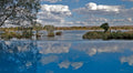 Zambezi Dusk Villa