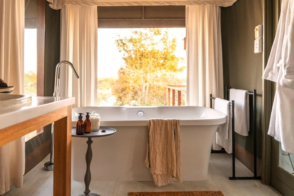 Room gallery image 10.