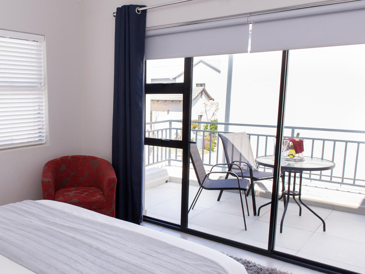 the-turbine-boutique-hotel-spa