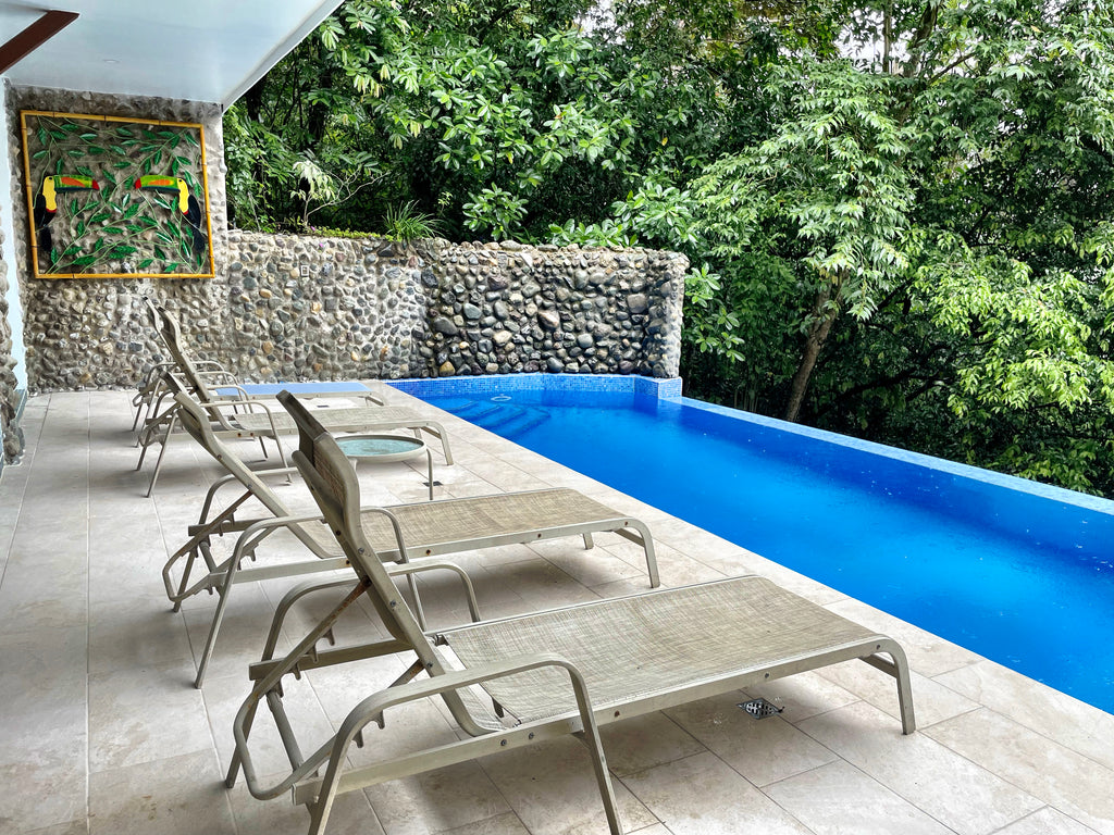 Casa Castillo