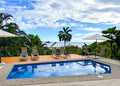 Casa Alegria
