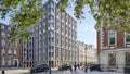 Mandarin Oriental Mayfair London