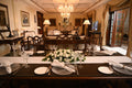 The Imperial New Delhi