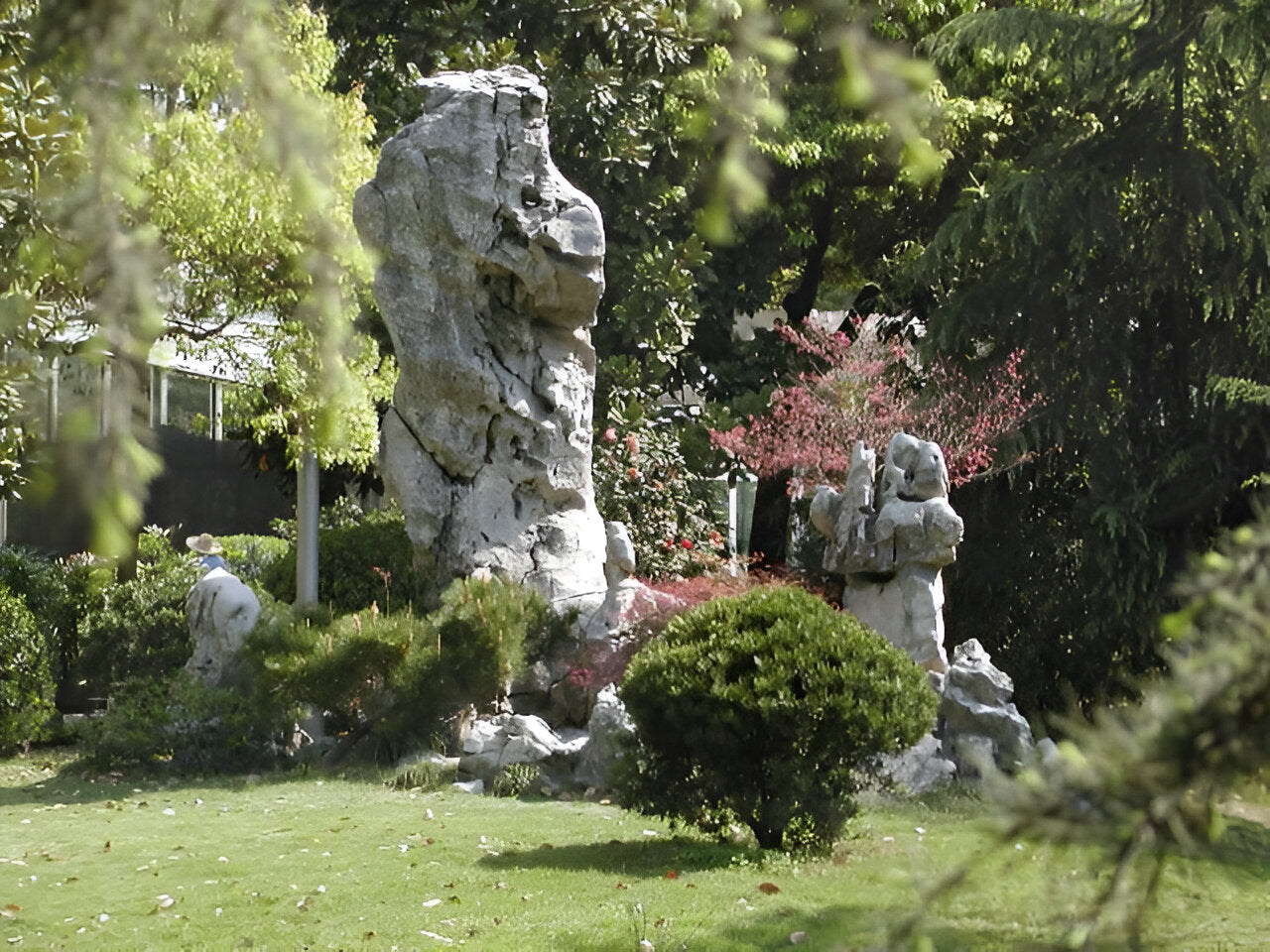 Hangzhou Dianzi University