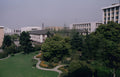 Hangzhou Dianzi University