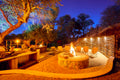 Hippo Cottage Boma