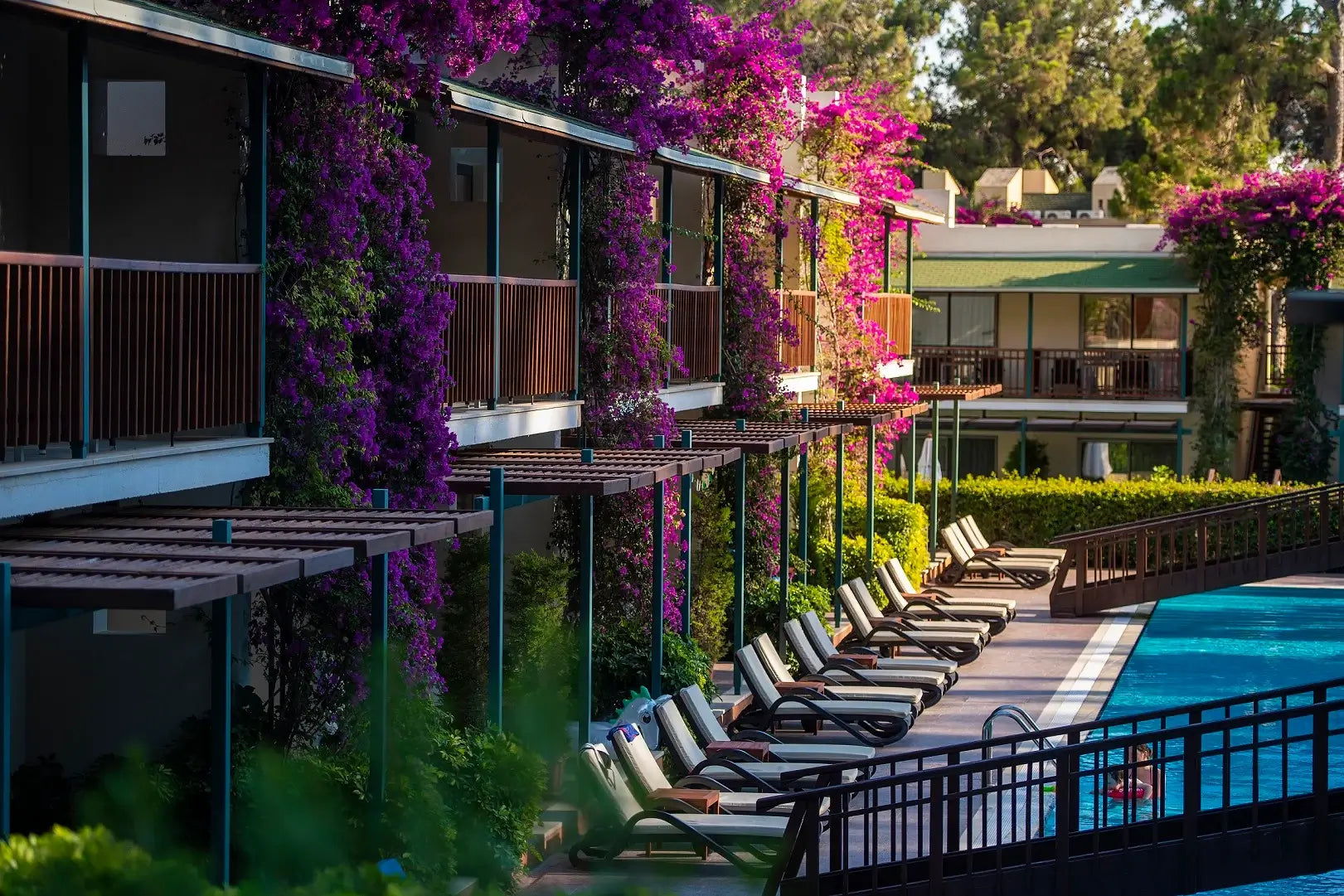 Turquoise Hotel Sorgun