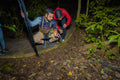 Monteverde Guided Night Walk by Faro Travel