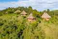 Gilala Hai 360 Tented Safari Lodge