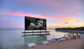 Private Cinema gallery image 1