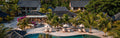 Eliana Resort & Spa