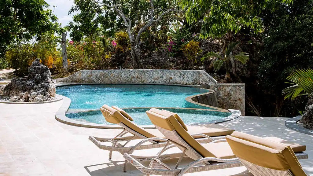 Eliana Resort & Spa