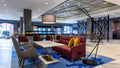 Providence Marriott Downtown