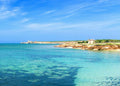 Sardaigne