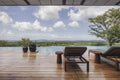 Elewana Collection Serengeti Explorer at Serengeti Explorer by Elewana Collection, Seronera, Tanzania.