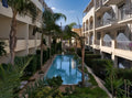 Aegean Pearl Hotel