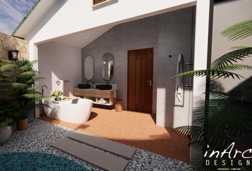 Cabana