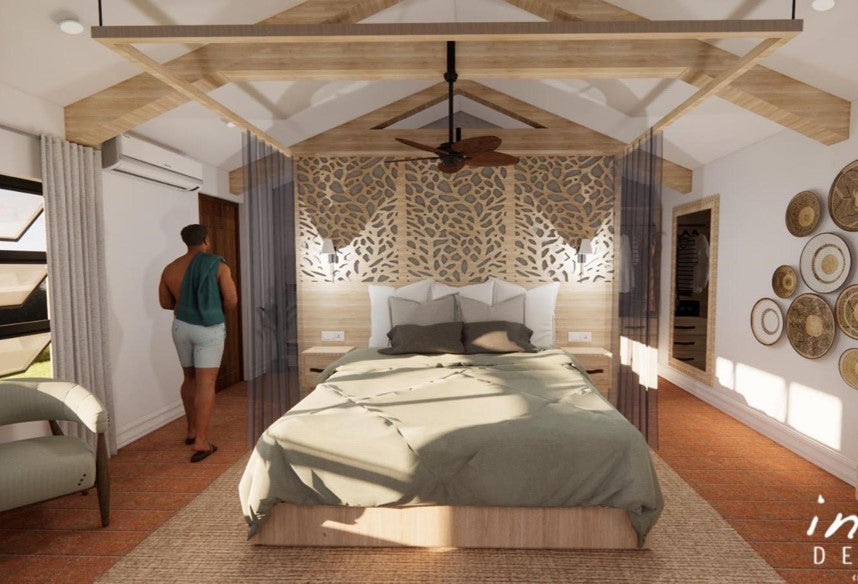 Cabana