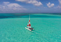 Water Sports gallery image 1