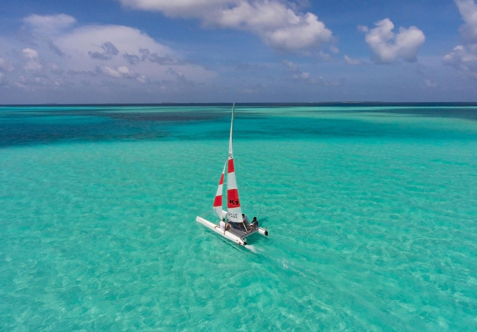 Water Sports