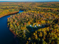 Wallace River Ranch