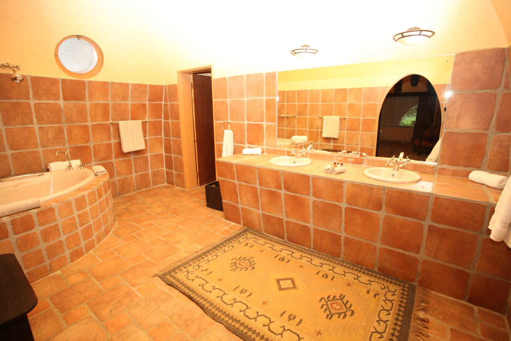 Family Rooms