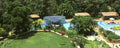 Fariyas Resort