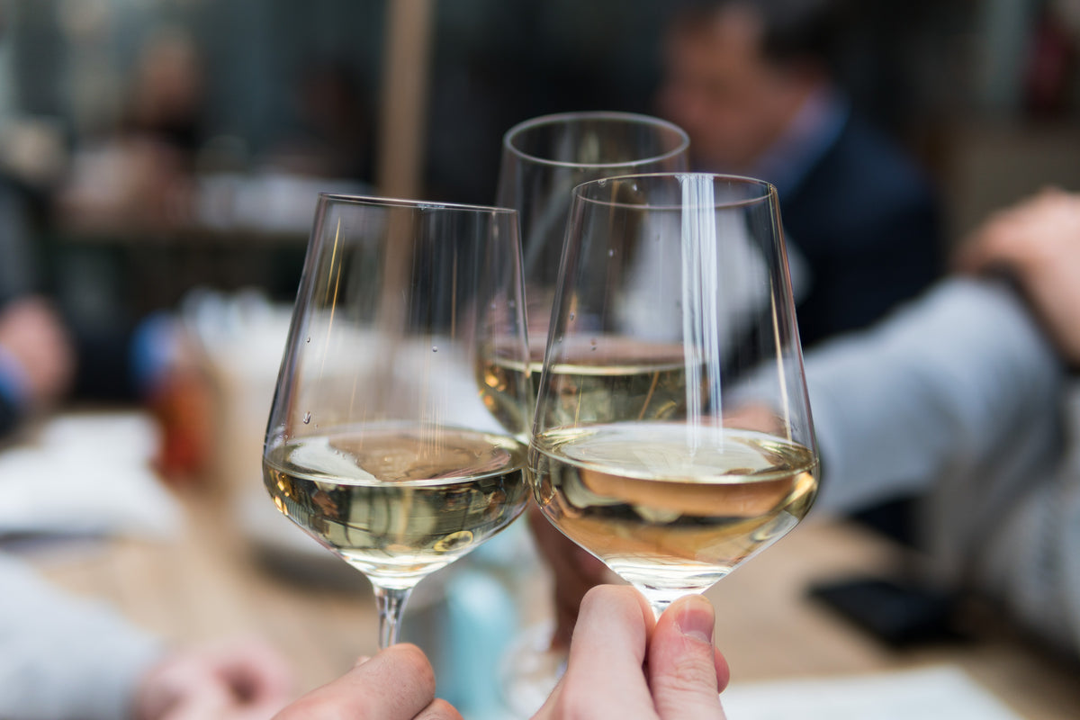 La Cantina di Monsignore